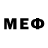 МЕТАДОН белоснежный DODO SQUAD