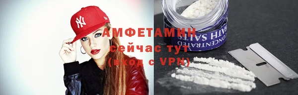 a pvp Кукмор