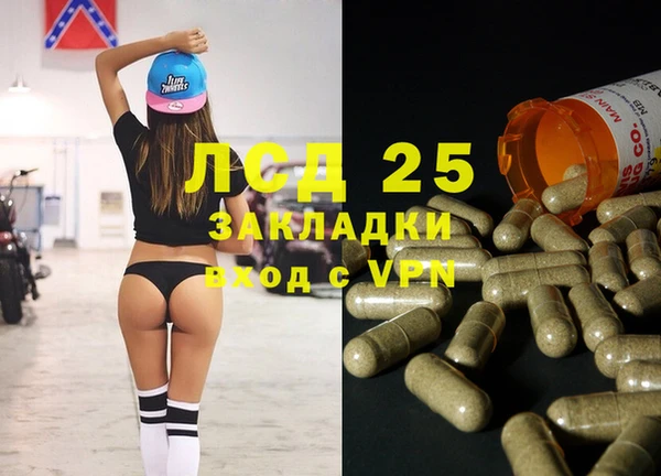 дмт Мурманск