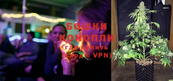 a pvp Кукмор
