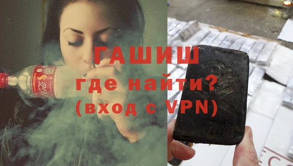 a pvp Кукмор