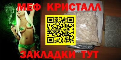 индика Гатчина