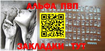 индика Гатчина