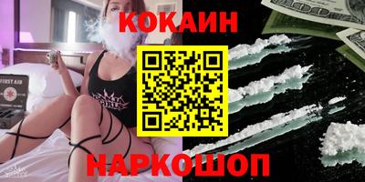 индика Гатчина