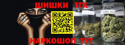 дурь Гай
