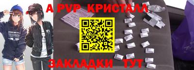 индика Гатчина