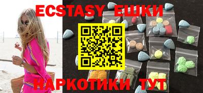 индика Гатчина