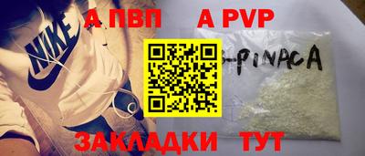 дурь Гай