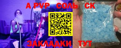 индика Гатчина