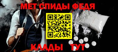 дурь Гай