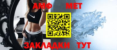 дурь Гай