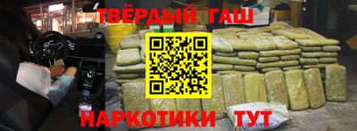индика Гатчина
