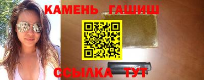 индика Гатчина