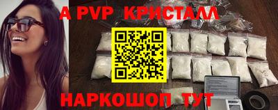 индика Гатчина