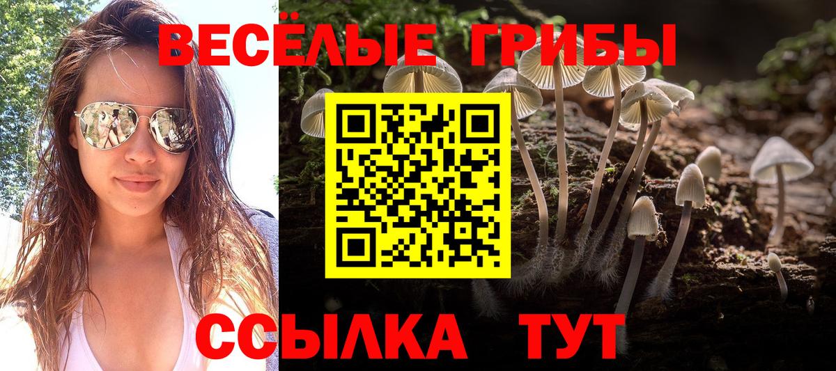Меф кристаллы  Гашиш  ГАШИШ  APVP СОЛЬ   Салават  Меф  Марихуана  Вход с VPN 